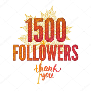 ✅ Twitter читатели 250 ДЕШЕВО | Твиттер Подписчики 🔥