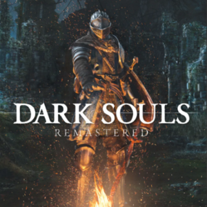 DARK SOULS REMASTERED ✅STEAM КЛЮЧ