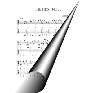 The First Noel