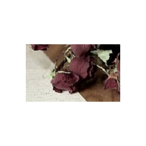 Однообразные Мелькают романс - ноты, табы