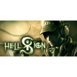 HellSign - Steam Access OFFLINE