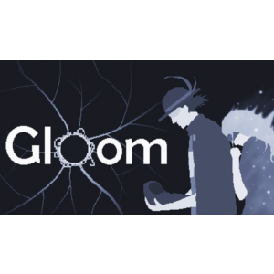 GLOOM (steam key RU,CIS)