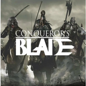 Conqueror's Blade Монеты БЫСТРАЯ ДОСТАВКА