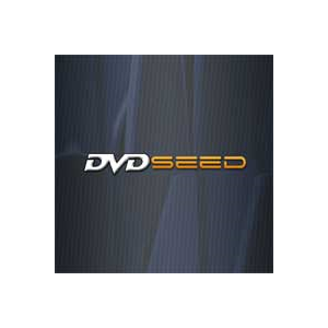 аккаунт на DVDSeed.eu