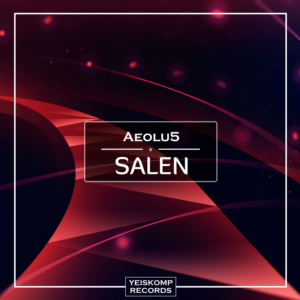 Aeolu5 - Salen (Original Mix)