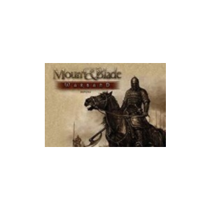 Mount & Blade: Warband (Steam Ключ/ RU+CIS)