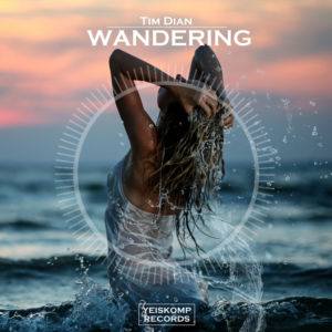 Tim Dian - Wandering (Original Mix)