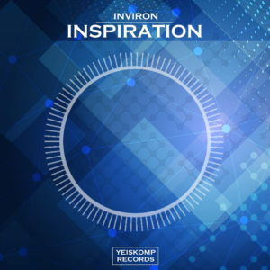 INVIRON - Inspiration (Original Mix)