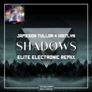 Shadows (Elite Electronic Dub Mix)