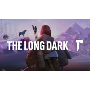 The Long Dark | Xbox One & Series
