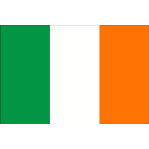 Промокод (купон) Google Ads (AdWords) 400 €. Ирландия.