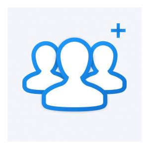 Mixer Фолловеры/Подписчики