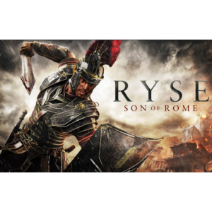 Ryse: Legendary Edition | Xbox One & Series