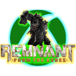 Remnant From the Ashes XBOX ONE/Xbox Series X|S