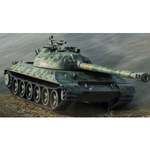 Прокачка ветки с нуля