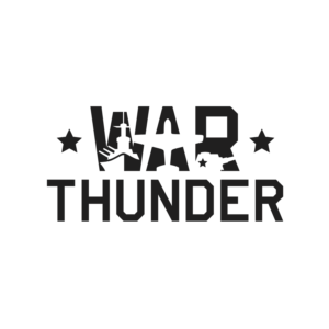 Купон War Thunder Т-26, И-153, ТИП-Г-5 + 3 дня премиума