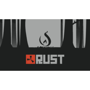 STEAM RUST (Region Free) Онлайн