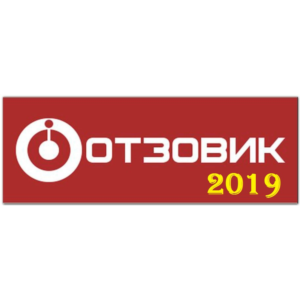 База сайтов Отзывы