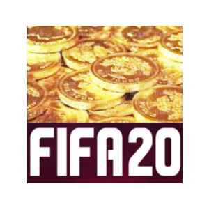 МОНЕТЫ FIFA 20 Ultimate Team PC Coins |СКИДКИ+БЫСТРО+5%