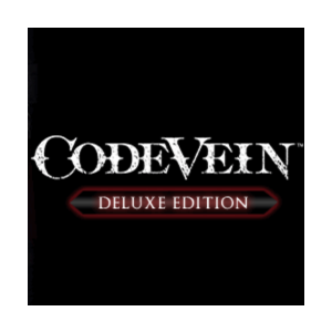 CODE VEIN: Deluxe Edition [Автоактивация] 🔥
