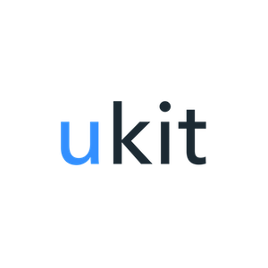 Промокод, купон на uKit.com (Юкит). Скидка 5%. ✅