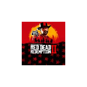 Red Dead 2 + Madden NFL 20 + 3 игры для XBOX ONE