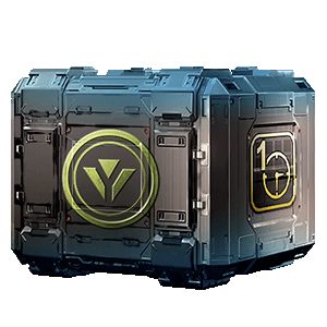 Подарок Набор к старту 0.30