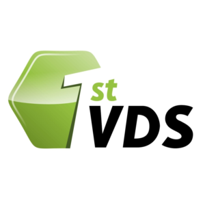Промокод, купон FirstVDS на хостинг - скидка 25% ✅