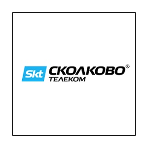 Промокод на хостинг Skt.ru Сколково Телеком скидка