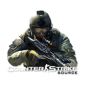 Права администратора на игровом сервере CSS Fobia