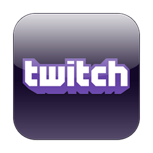 🔝 Twitch | Просмотры видеоматериалов канала | Твич