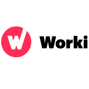 worki.ru - одна бесплатная вакансия и 1000 бонусов! ✅