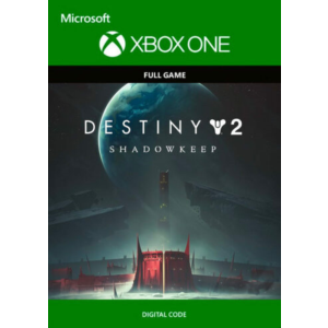 ✅ Destiny 2: Обитель Теней XBOX ONE X|S Ключ 🔑