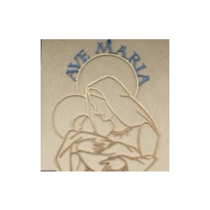 Шуберт - Аве Мария - на гитаре, ноты табы