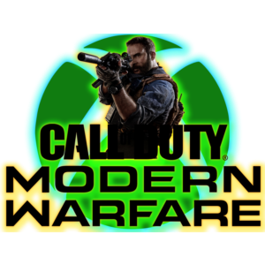 Call of Duty: Modern Warfare 2019 XBOX ONE/Xbox Series