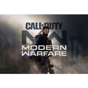 Call of Duty®: Modern Warfare 2019 | Xbox One & Series