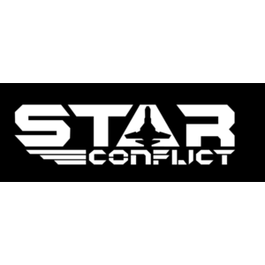 Купон Star Conflict на Black Hort и 3 дня премиума