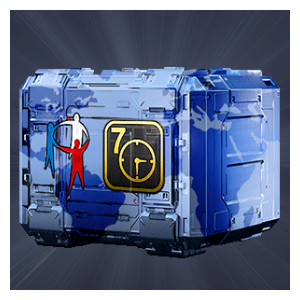 Подарок ко Дню народного единства (21)