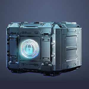 Подарок ко дню кибербезопасности в AW