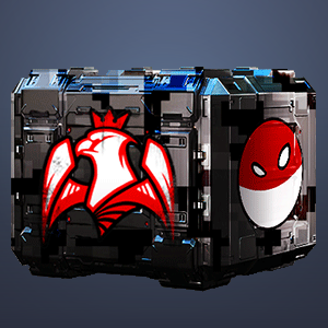 Подарок на Национальный праздник независимости Польши