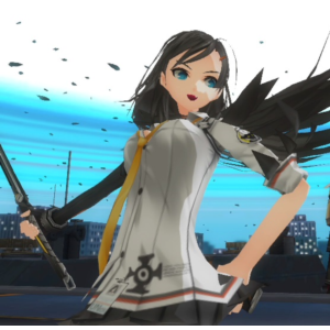 Closers Кредиты БЫСТРАЯ ДОСТАВКА