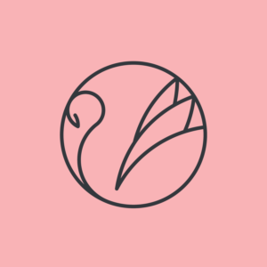 Гайд «Идеальный репетитор»