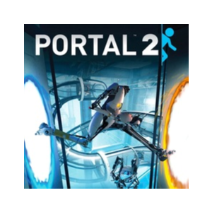 Portal 2 + Portal 1 + Portal RTX | РУССКИЙ | Steam