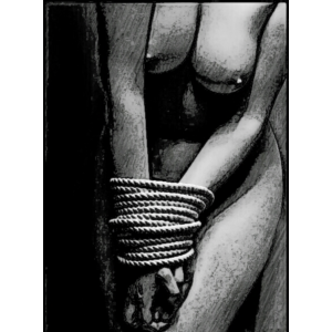 Гнездо разврата