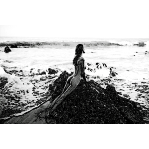 Идеальный поход