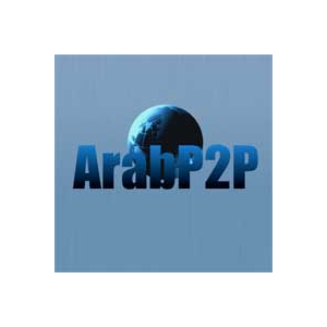 Аккаунт Arabscene.org