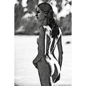 Следуй за мной