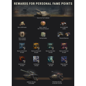 Маневры - танк на Глобальной КАРТЕ. OБ.907. ЧИФТЕЙН.М60