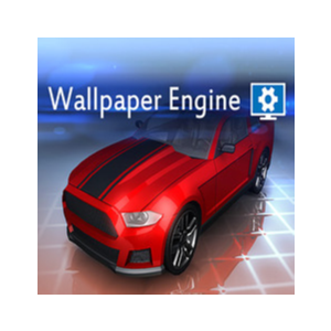 Wallpaper Engine Steam | Гарантия