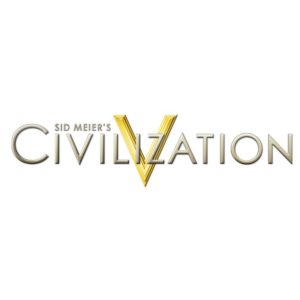Civilization V 5 (Steam Key ключ / Region Frее)